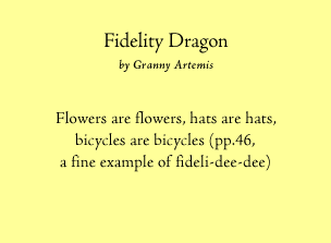 fidelity dragon